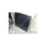 Black Marquina Marble thumbnail-2