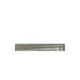 NK750/ JM629/ MU194 Laptop KeyboardReplacement US Silver keyboard for Inspiron 1420, 1520, 1521, 15