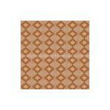 Diamond Wooden Jade thumbnail-1