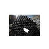 Steel Pipe for Furniture thumbnail-1