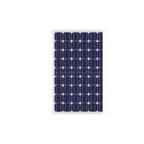 Mono Solar Panel 135w