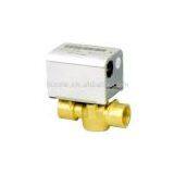 Sell Motorised Valve thumbnail-1