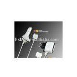 USB Travel Charger thumbnail-1