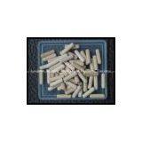 Natural Wooden Dowel Pins; Hot Sale thumbnail-3