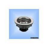 Floor Drains(FS-07802) thumbnail-1