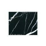 Marble Tile thumbnail-1