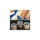 High Quality Coated PTFE Fiberglass Fabric thumbnail-1