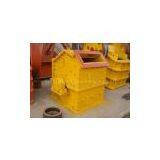 Impact Fine Crusher