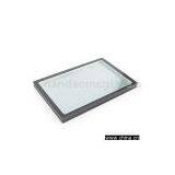 Insulating Glass thumbnail-1