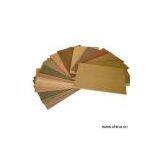 Sell Fancy Plywood thumbnail-1