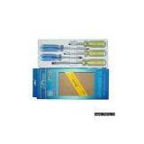 Screwdriver thumbnail-1