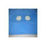 Sterile SMS Nonwoven Fabric Angiography Drape With CE ISO Certification thumbnail-1