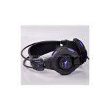 Gaming Headset thumbnail-3