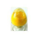 CoenzymeQ10(CWS Powder) thumbnail-1