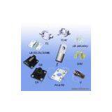 Sell Cylinder Accessories thumbnail-1