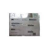 ATMEGA64A-MU thumbnail-1