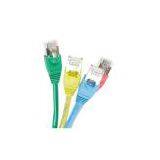 Rj45 Cat6 Patch Cord thumbnail-1