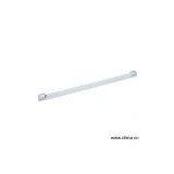 Sell Light Fixture thumbnail-1