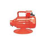 Vibrator thumbnail-1