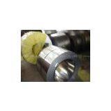 Cold Rolled Stainless Steel Coil Sheet 444 Hot Rolled Sheet TP444 thumbnail-1