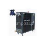 3N-380-50HZ Industrial Water Circulation Heater Temperature Controller Unit for Rubber Plastic 98