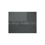 Grey , Red , Purple 75% Polyester 25% Rayon Fabric , Anti-Static TR Fabrics T1036 thumbnail-1