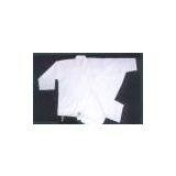 Sell Judo Uniform (Vietnam) thumbnail-1