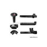 Sell Pipe Fittings thumbnail-1