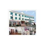 Zhejiang Taizhou Lifa Sanitary Ware Co., Ltd company overview - view 1 thumbnail