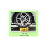 Waterproof / Digital Case+ 270 Cues + Sequential Fire Fireworks Firing System thumbnail-3