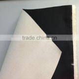 Aramid Fabric With Polychloroprene Coating thumbnail-1