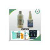 Instant Adhesive 601 thumbnail-2