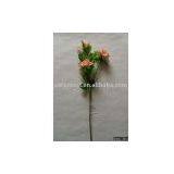 Artificial Flower thumbnail-1