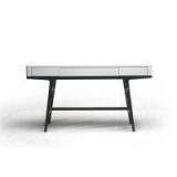 Make-up Dresser With Mirror thumbnail-2