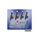 Sell Central Locking thumbnail-1