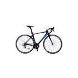 Giant TCR Advanced 2 2014 Road Bike thumbnail-1