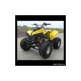 110cc ATV