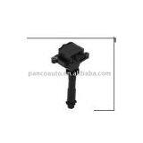 Ignition Coil thumbnail-1