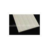 Hot Sale Pool Edge Fittings​, White Non-slip Swimming Pool Tile, Standard Swimming Pool Tile 240x115mm thumbnail-3