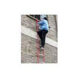 China (Mainland) Fire Escape Ladder thumbnail-1