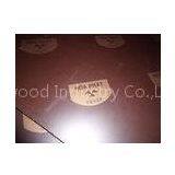 12mm 15mm 20mm Phenolic Film Faced Plywood for Building Formwork Water Resistant , Custom thumbnail-1