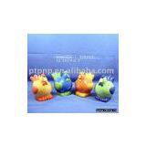 Ceramic Money Box thumbnail-1