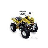 Sell ATV thumbnail-1