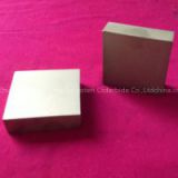 Hot products cemented carbide plates