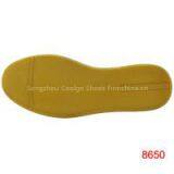 Sport Casual Leather Shoes thumbnail-3