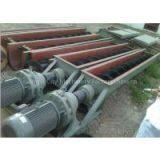 Spiral Conveyor thumbnail-2