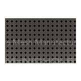 Perforated Metal Sheet 24