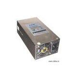 Power Supply (2U 350w) thumbnail-1