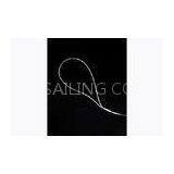 3M Metal Aluminum Display Rail For Price Board , Tags , Pop