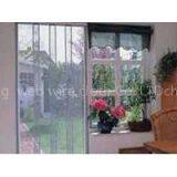Best Price and Quality 304 Stainless Steel Wire Mesh thumbnail-2